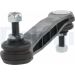 Stange/Strebe, Stabilisator TC1170