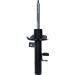 Sachs Stoßdämpfer 315 469