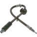 Bremsschlauch 1 987 481 395