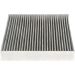 BOSCH 1 987 435 511 Innenraumfilter