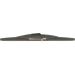 BOSCH H 370 Scheibenwischer Rear 3 397 011 022 BOSCH H 370 Scheibenwischer Rear 3 397 011 022