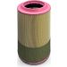 MANN-FILTER C 27 1250/1 Luftfilter MANN-FILTER C 27 1250/1 Luftfilter