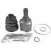Metzger Gelenksatz, Antriebswelle COMPETENCE KIT 7110183