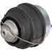 Metzger Lagerung, Motor 8053805