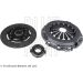 Blue Print Kupplungssatz ADT330282