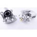 Hella Pagid Bremssattel 8AN 355 789-121