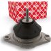 FEBI BILSTEIN 07605 Motorlager