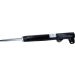 Sachs Stoßdämpfer 115 069 Sachs Stoßdämpfer 115 069