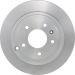 BOSCH Bremsscheibe 0 986 479 268