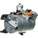 Kompressor, Klimaanlage ACP 1450 000P Kompressor, Klimaanlage ACP 1450 000P
