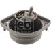 FEBI BILSTEIN 08783 Motorlager