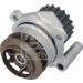FEBI BILSTEIN 36048 Wasserpumpe