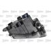 Valeo Nebelscheinwerfer 047436