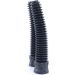 Monroe Staubschutzsatz, Stoßdämpfer PROTECTION KIT PK029