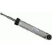 Sachs Stoßdämpfer 310 497