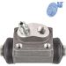 Blue Print Radbremszylinder ADG044102