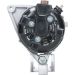 Generator 195.342.100.050 Generator 195.342.100.050