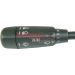 Blinkerschalter 0916010