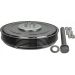 Metzger Riemenscheibe, Kurbelwelle COMPETENCE KIT 6400001