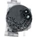 Generator 135.535.090.050 Generator 135.535.090.050