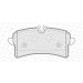 Ferodo Bremsbelagsatz, Scheibenbremse PREMIER ECO FRICTION FDB5383 Ferodo Bremsbelagsatz, Scheibenbremse PREMIER ECO FRICTION FDB5383