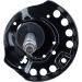 Sachs Stoßdämpfer 314 009