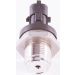 BOSCH Sensor, Kraftstoffdruck 0 281 002 908