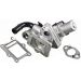 Metzger AGR-Ventil 0892795