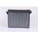 Verdampfer, Klimaanlage 92301 Verdampfer, Klimaanlage 92301