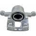 Metzger Bremssattel 6260535