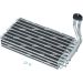 Verdampfer, Klimaanlage 36136 Verdampfer, Klimaanlage 36136