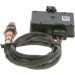Partikelsensor 0 281 006 712 Partikelsensor 0 281 006 712