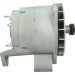 Generator 556.015.120.010 Generator 556.015.120.010