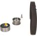 BOSCH Zahnriemensatz 1 987 948 970 BOSCH Zahnriemensatz 1 987 948 970