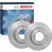Bremsscheibe 0 986 478 844 Bremsscheibe 0 986 478 844