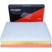 Maxgear Luftfilter 26-0159