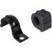Metzger Reparatursatz, Stabilisatorlager 52056548