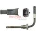 Metzger Sensor, Abgastemperatur 0894048