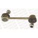 Stange/Strebe, Stabilisator L13607