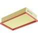 Valeo Luftfilter 585040