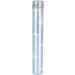 NRF Trockner, Klimaanlage EASY FIT 33362