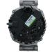 Generator 555.909.150.000