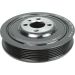 Metzger Riemenscheibe, Kurbelwelle 6400051