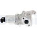AGR-Ventil EG10609-12B1 AGR-Ventil EG10609-12B1