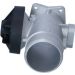 AGR-Ventil 48619 AGR-Ventil 48619
