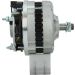 Generator 566.003.040.000