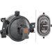 Hella Nebelscheinwerfer 1N0 354 016-021