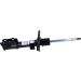 Sachs Stoßdämpfer 315 866