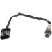 BOSCH Lambdasonde 0 258 006 577