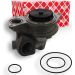 FEBI BILSTEIN 39886 Wasserpumpe